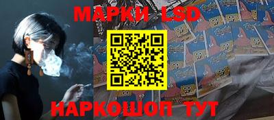 mix Пугачёв