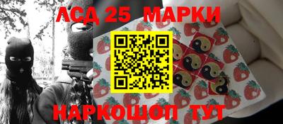 mix Пугачёв