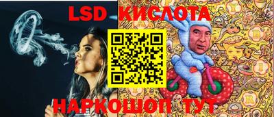mix Пугачёв