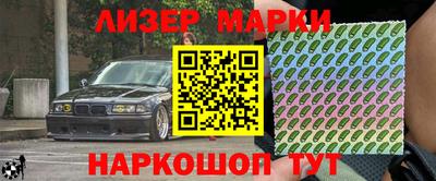 mix Пугачёв