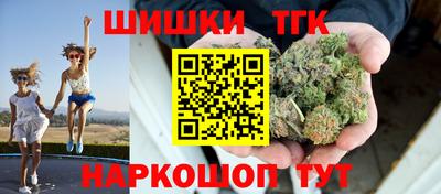 крисы Пыть-Ях