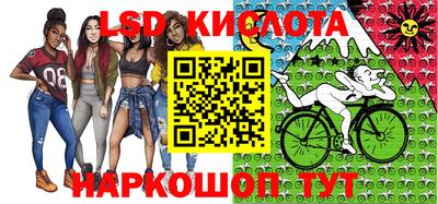 mix Пугачёв