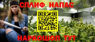 mix Пугачёв