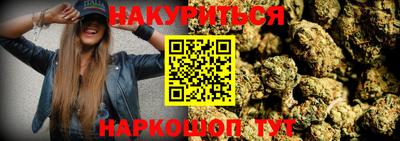 mix Пугачёв