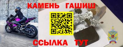 mix Пугачёв